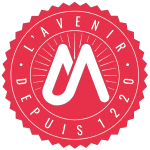 Université de Montpellier